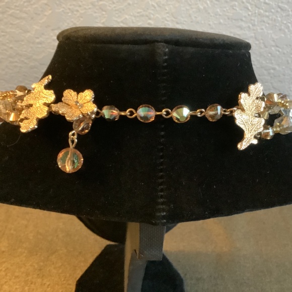 Vintage Vendome Necklace - Picture 3 of 7